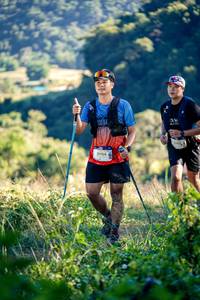 BIB: 2904
                            <button type="button" onclick="openModal(19025918)" class="btn btn-primary btn-sm float-right btn-popup" data-toggle="modal" data-target=".modal-high-quality">
                        <i class="fas fa-shopping-cart"></i> Add to Cart
                    </button>
                                            <button type="button" onclick="isThisMe(19025918, true)" class="btn btn-success btn-sm float-right btn-popup btn-isme hidden" data-toggle="tooltip" data-placement="bottom" title="นี่คือรูปของคุณใช่ไหม คลิกที่นี่เพื่อเอาเข้าอัลบั้ม">
                        <i class="fas fa-plus"></i> Add to album
                    </button>
                    <button type="button" onclick="isThisMe(19025918, false)" class="btn btn-warning btn-sm float-right btn-popup btn-isnotme hidden">
                        <i class="fas fa-ban"></i> Remove from album
                    </button>